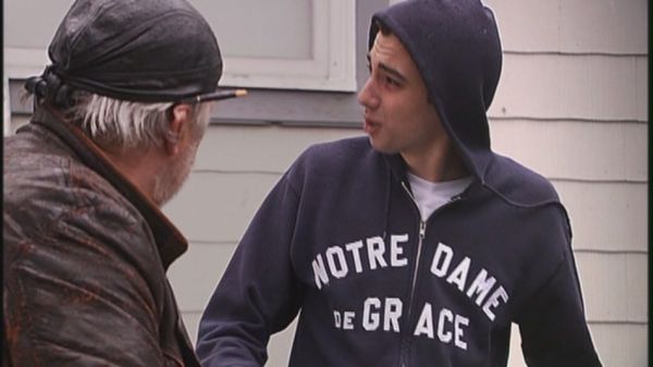 Click to view full size image
==============
2005-Jay-Baruchel-in-Fetching-Cody-screencaps-0159.jpg 2005-Jay-Baruchel-in-Fetching-Cody-screencaps-0159.jpg