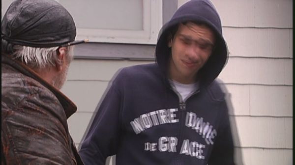 Click to view full size image
==============
2005-Jay-Baruchel-in-Fetching-Cody-screencaps-0160.jpg 2005-Jay-Baruchel-in-Fetching-Cody-screencaps-0160.jpg