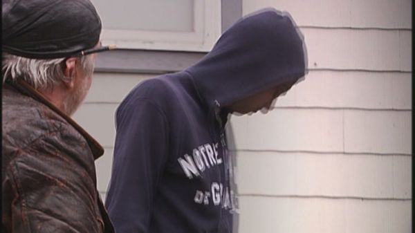 2005-Jay-Baruchel-in-Fetching-Cody-screencaps-0161.jpg