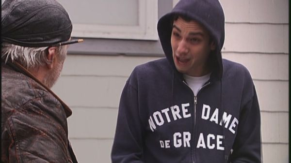 Click to view full size image
==============
2005-Jay-Baruchel-in-Fetching-Cody-screencaps-0163.jpg 2005-Jay-Baruchel-in-Fetching-Cody-screencaps-0163.jpg