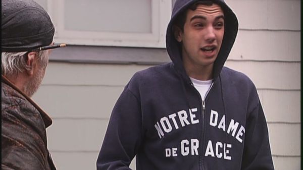 2005-Jay-Baruchel-in-Fetching-Cody-screencaps-0164.jpg