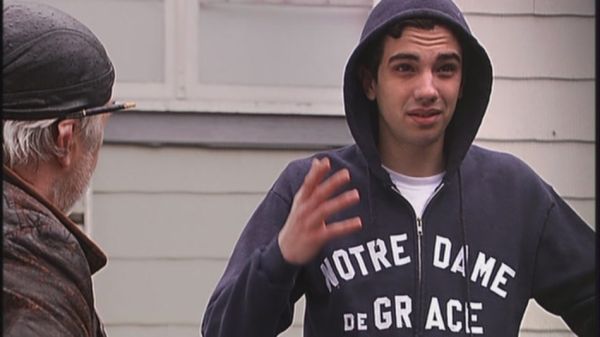 Click to view full size image
==============
2005-Jay-Baruchel-in-Fetching-Cody-screencaps-0165.jpg 2005-Jay-Baruchel-in-Fetching-Cody-screencaps-0165.jpg