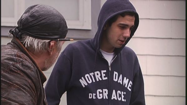 2005-Jay-Baruchel-in-Fetching-Cody-screencaps-0167.jpg