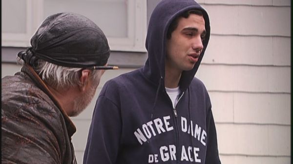 Click to view full size image
==============
2005-Jay-Baruchel-in-Fetching-Cody-screencaps-0169.jpg 2005-Jay-Baruchel-in-Fetching-Cody-screencaps-0169.jpg