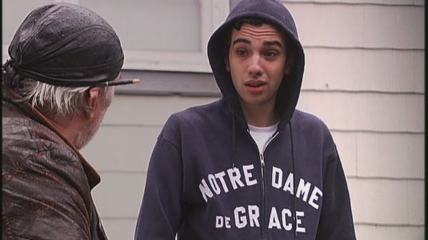 2005-Jay-Baruchel-in-Fetching-Cody-screencaps-0172.jpg
