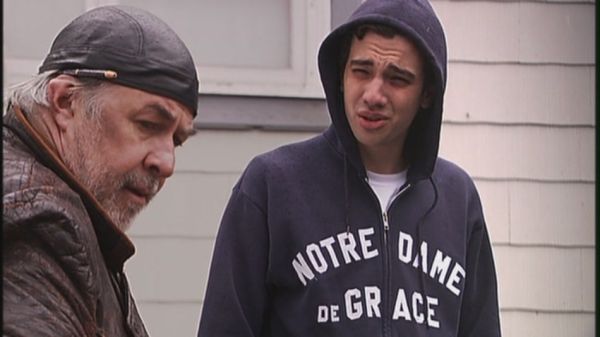 2005-Jay-Baruchel-in-Fetching-Cody-screencaps-0173.jpg