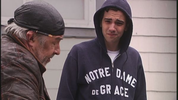 Click to view full size image
==============
2005-Jay-Baruchel-in-Fetching-Cody-screencaps-0174.jpg 2005-Jay-Baruchel-in-Fetching-Cody-screencaps-0174.jpg