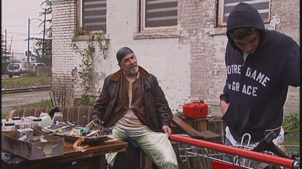 Click to view full size image
==============
2005-Jay-Baruchel-in-Fetching-Cody-screencaps-0180.jpg 2005-Jay-Baruchel-in-Fetching-Cody-screencaps-0180.jpg
