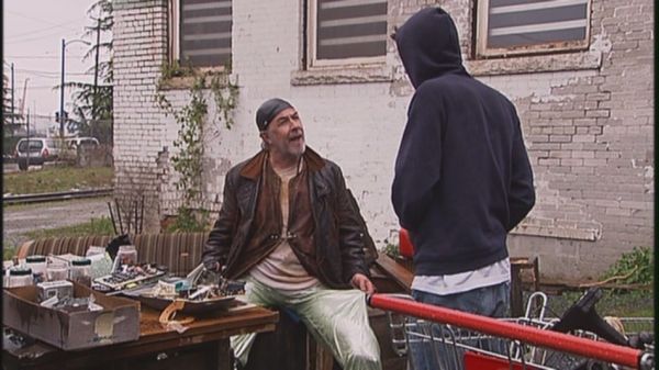 Click to view full size image
==============
2005-Jay-Baruchel-in-Fetching-Cody-screencaps-0182.jpg 2005-Jay-Baruchel-in-Fetching-Cody-screencaps-0182.jpg
