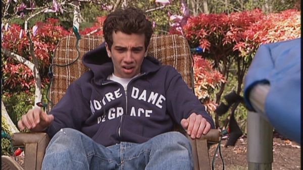 Click to view full size image
==============
2005-Jay-Baruchel-in-Fetching-Cody-screencaps-0183.jpg 2005-Jay-Baruchel-in-Fetching-Cody-screencaps-0183.jpg