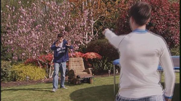 2005-Jay-Baruchel-in-Fetching-Cody-screencaps-0185.jpg