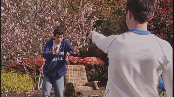 2005-Jay-Baruchel-in-Fetching-Cody-screencaps-0186.jpg