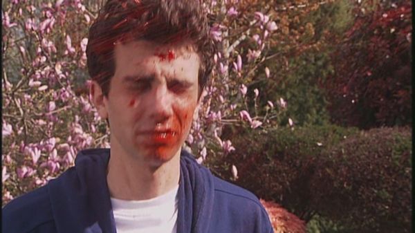 Click to view full size image
==============
2005-Jay-Baruchel-in-Fetching-Cody-screencaps-0187.jpg 2005-Jay-Baruchel-in-Fetching-Cody-screencaps-0187.jpg