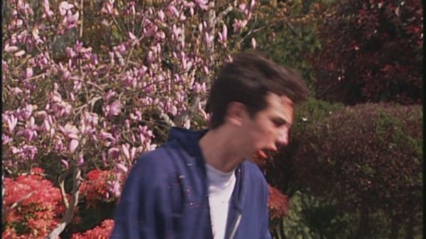 2005-Jay-Baruchel-in-Fetching-Cody-screencaps-0188.jpg