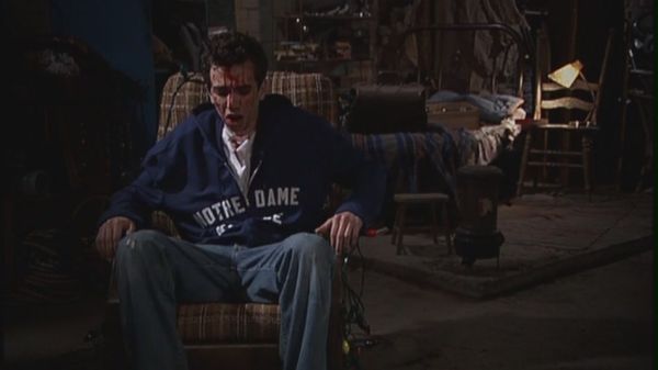 Click to view full size image
==============
2005-Jay-Baruchel-in-Fetching-Cody-screencaps-0189.jpg 2005-Jay-Baruchel-in-Fetching-Cody-screencaps-0189.jpg