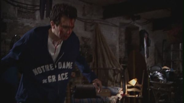 Click to view full size image
==============
2005-Jay-Baruchel-in-Fetching-Cody-screencaps-0190.jpg 2005-Jay-Baruchel-in-Fetching-Cody-screencaps-0190.jpg