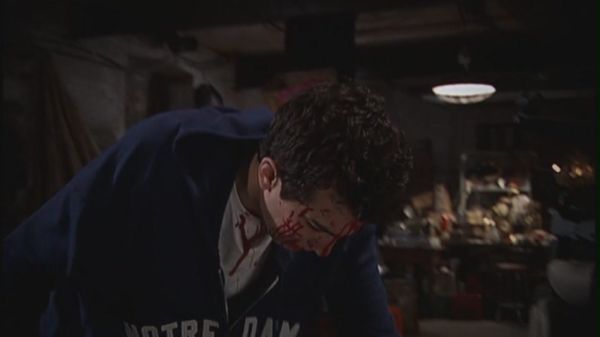 Click to view full size image
==============
2005-Jay-Baruchel-in-Fetching-Cody-screencaps-0191.jpg 2005-Jay-Baruchel-in-Fetching-Cody-screencaps-0191.jpg
