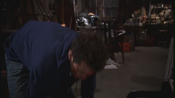 Click to view full size image
==============
2005-Jay-Baruchel-in-Fetching-Cody-screencaps-0193.jpg 2005-Jay-Baruchel-in-Fetching-Cody-screencaps-0193.jpg