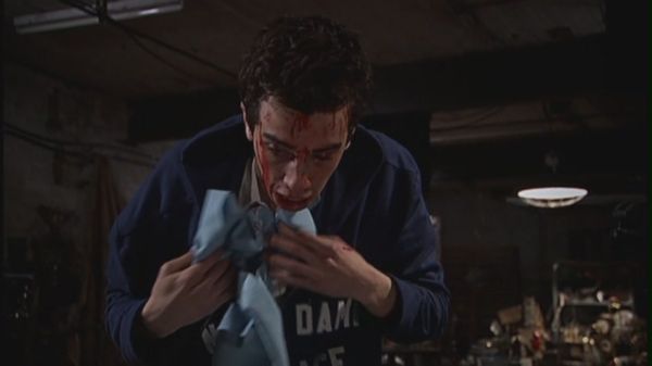 Click to view full size image
==============
2005-Jay-Baruchel-in-Fetching-Cody-screencaps-0195.jpg 2005-Jay-Baruchel-in-Fetching-Cody-screencaps-0195.jpg