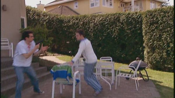 2005-Jay-Baruchel-in-Fetching-Cody-screencaps-0199.jpg