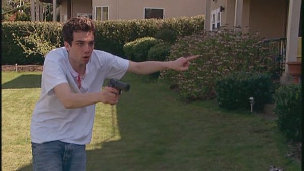 2005-Jay-Baruchel-in-Fetching-Cody-screencaps-0201.jpg