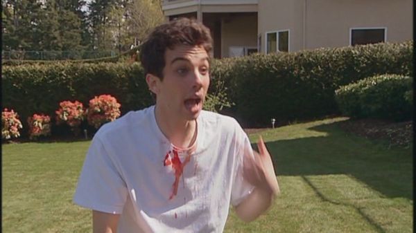 Click to view full size image
==============
2005-Jay-Baruchel-in-Fetching-Cody-screencaps-0203.jpg 2005-Jay-Baruchel-in-Fetching-Cody-screencaps-0203.jpg