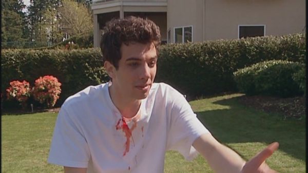 Click to view full size image
==============
2005-Jay-Baruchel-in-Fetching-Cody-screencaps-0204.jpg 2005-Jay-Baruchel-in-Fetching-Cody-screencaps-0204.jpg