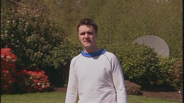 Click to view full size image
==============
2005-Jay-Baruchel-in-Fetching-Cody-screencaps-0217.jpg 2005-Jay-Baruchel-in-Fetching-Cody-screencaps-0217.jpg