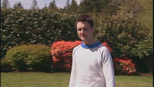 Click to view full size image
==============
2005-Jay-Baruchel-in-Fetching-Cody-screencaps-0218.jpg 2005-Jay-Baruchel-in-Fetching-Cody-screencaps-0218.jpg
