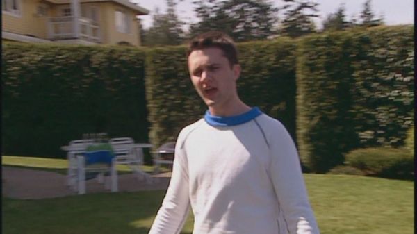 2005-Jay-Baruchel-in-Fetching-Cody-screencaps-0219.jpg
