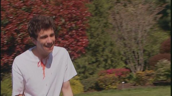 Click to view full size image
==============
2005-Jay-Baruchel-in-Fetching-Cody-screencaps-0220.jpg 2005-Jay-Baruchel-in-Fetching-Cody-screencaps-0220.jpg