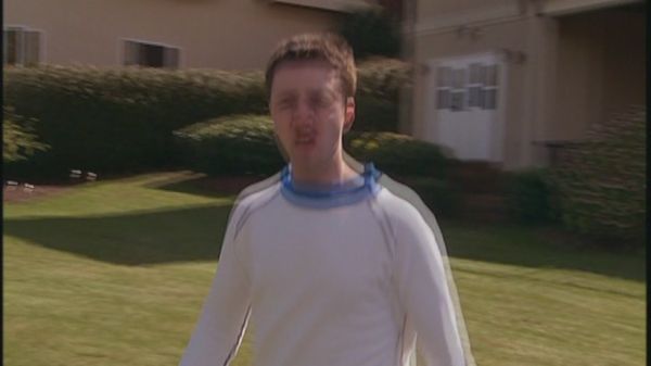 Click to view full size image
==============
2005-Jay-Baruchel-in-Fetching-Cody-screencaps-0221.jpg 2005-Jay-Baruchel-in-Fetching-Cody-screencaps-0221.jpg
