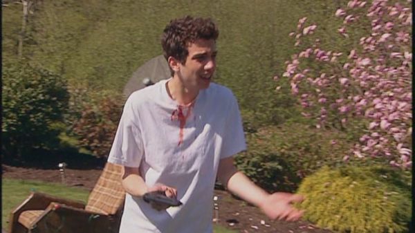 2005-Jay-Baruchel-in-Fetching-Cody-screencaps-0222.jpg