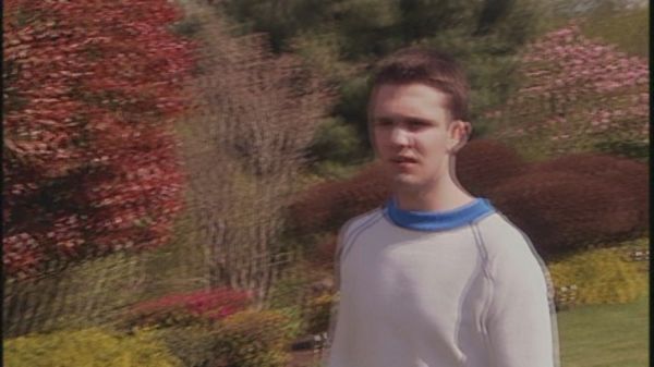 Click to view full size image
==============
2005-Jay-Baruchel-in-Fetching-Cody-screencaps-0223.jpg 2005-Jay-Baruchel-in-Fetching-Cody-screencaps-0223.jpg