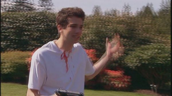Click to view full size image
==============
2005-Jay-Baruchel-in-Fetching-Cody-screencaps-0224.jpg 2005-Jay-Baruchel-in-Fetching-Cody-screencaps-0224.jpg