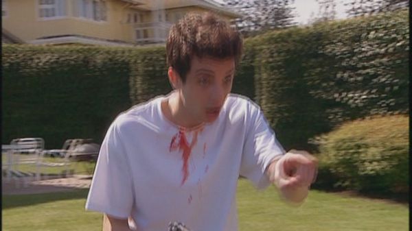 Click to view full size image
==============
2005-Jay-Baruchel-in-Fetching-Cody-screencaps-0225.jpg 2005-Jay-Baruchel-in-Fetching-Cody-screencaps-0225.jpg