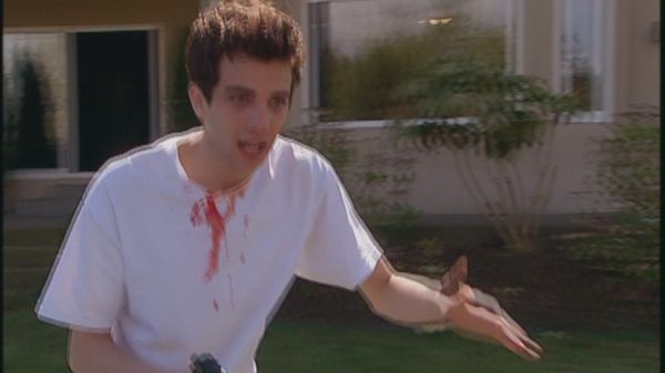 Click to view full size image
==============
2005-Jay-Baruchel-in-Fetching-Cody-screencaps-0226.jpg 2005-Jay-Baruchel-in-Fetching-Cody-screencaps-0226.jpg