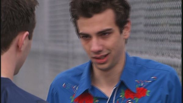 2005-Jay-Baruchel-in-Fetching-Cody-screencaps-0227.jpg