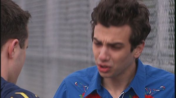 2005-Jay-Baruchel-in-Fetching-Cody-screencaps-0228.jpg