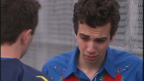 Click to view full size image
==============
2005-Jay-Baruchel-in-Fetching-Cody-screencaps-0229.jpg 2005-Jay-Baruchel-in-Fetching-Cody-screencaps-0229.jpg