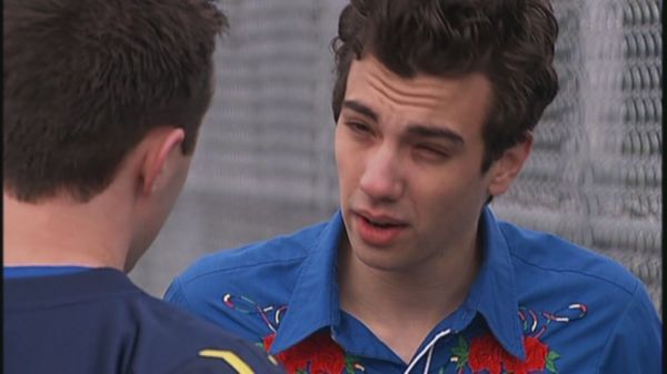 2005-Jay-Baruchel-in-Fetching-Cody-screencaps-0230.jpg
