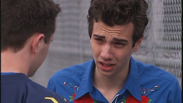 2005-Jay-Baruchel-in-Fetching-Cody-screencaps-0231.jpg