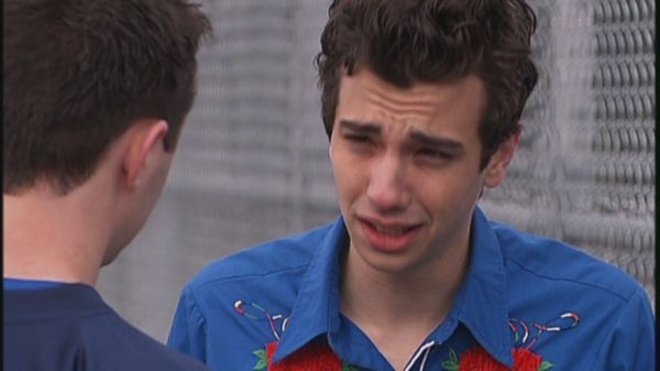 2005-Jay-Baruchel-in-Fetching-Cody-screencaps-0232.jpg