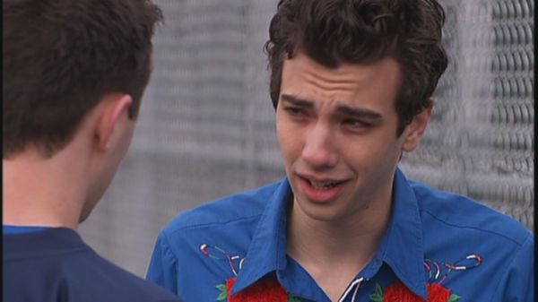 Click to view full size image
==============
2005-Jay-Baruchel-in-Fetching-Cody-screencaps-0233.jpg 2005-Jay-Baruchel-in-Fetching-Cody-screencaps-0233.jpg