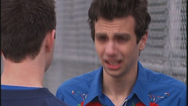 2005-Jay-Baruchel-in-Fetching-Cody-screencaps-0234.jpg