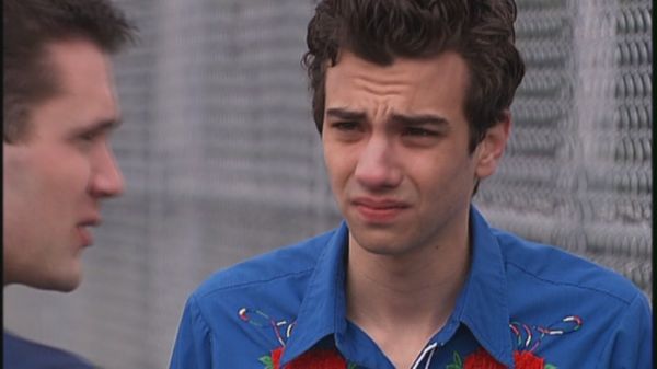 Click to view full size image
==============
2005-Jay-Baruchel-in-Fetching-Cody-screencaps-0235.jpg 2005-Jay-Baruchel-in-Fetching-Cody-screencaps-0235.jpg