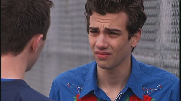 2005-Jay-Baruchel-in-Fetching-Cody-screencaps-0236.jpg