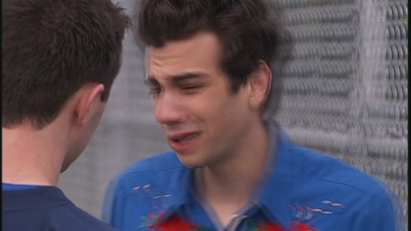 Click to view full size image
==============
2005-Jay-Baruchel-in-Fetching-Cody-screencaps-0237.jpg 2005-Jay-Baruchel-in-Fetching-Cody-screencaps-0237.jpg