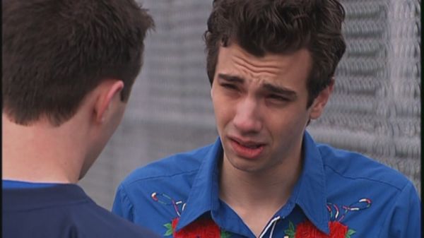 Click to view full size image
==============
2005-Jay-Baruchel-in-Fetching-Cody-screencaps-0238.jpg 2005-Jay-Baruchel-in-Fetching-Cody-screencaps-0238.jpg