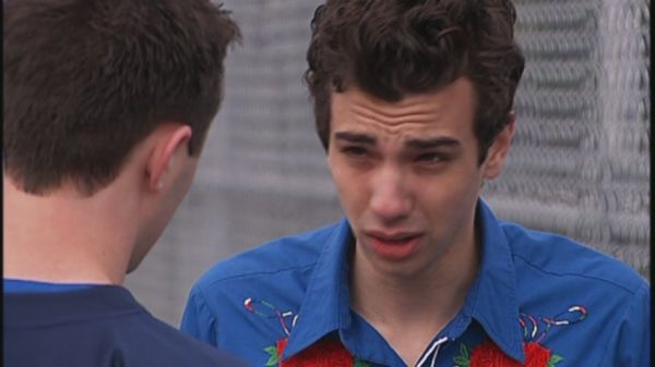 Click to view full size image
==============
2005-Jay-Baruchel-in-Fetching-Cody-screencaps-0239.jpg 2005-Jay-Baruchel-in-Fetching-Cody-screencaps-0239.jpg
